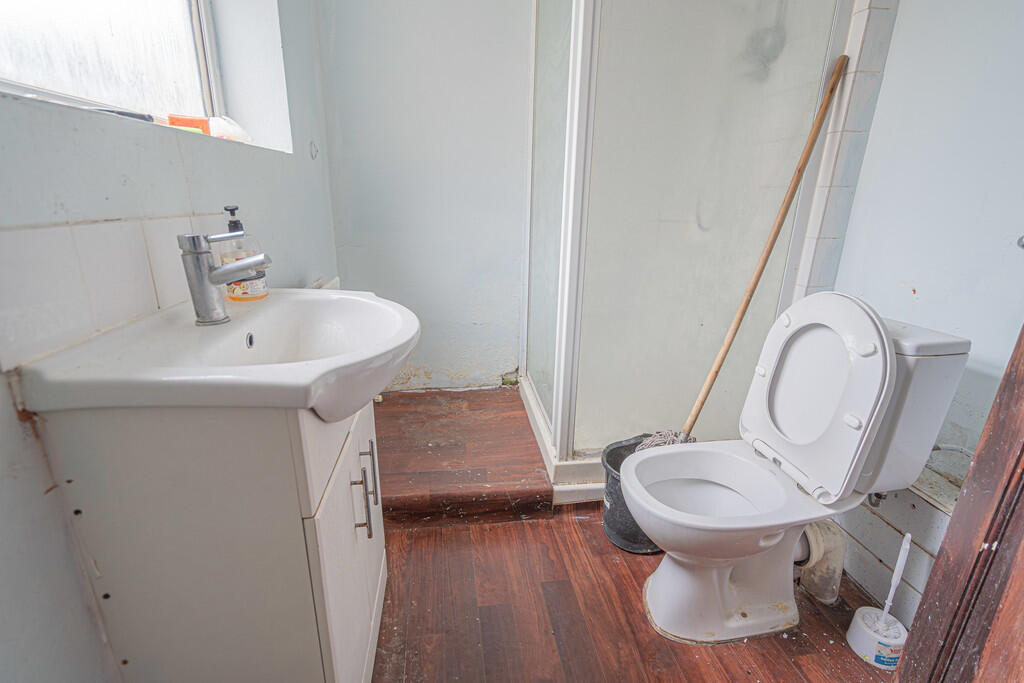 20250714-DSC05482...