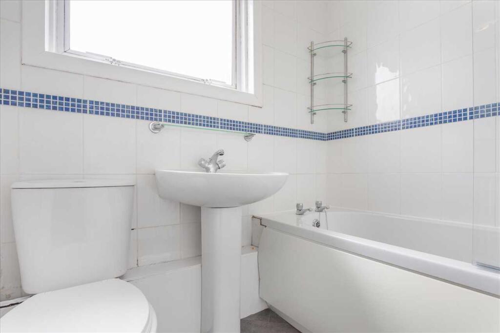Bathroom (1)
