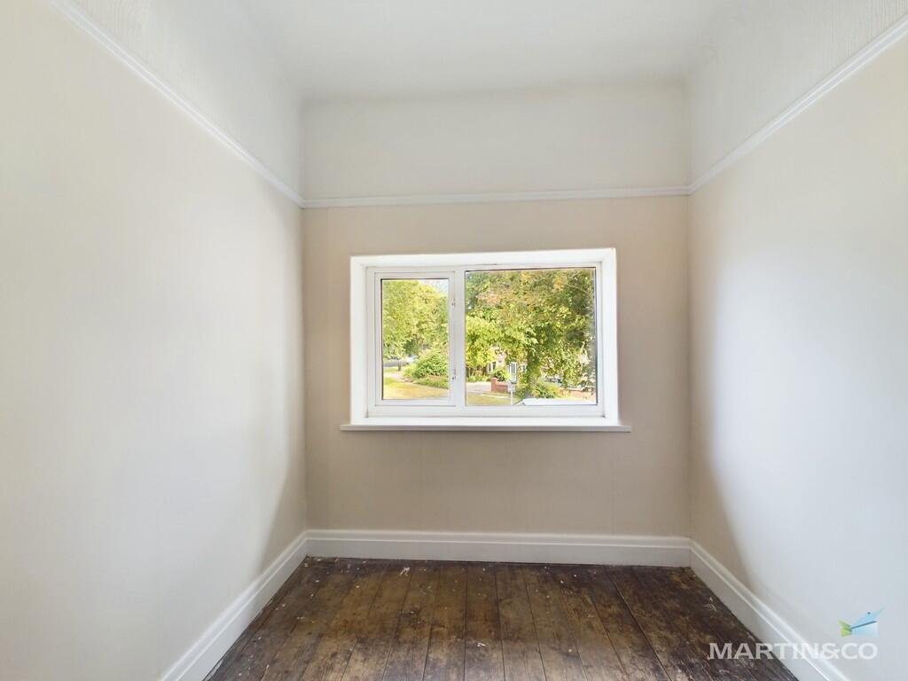 CAM03111G0-PR0144...