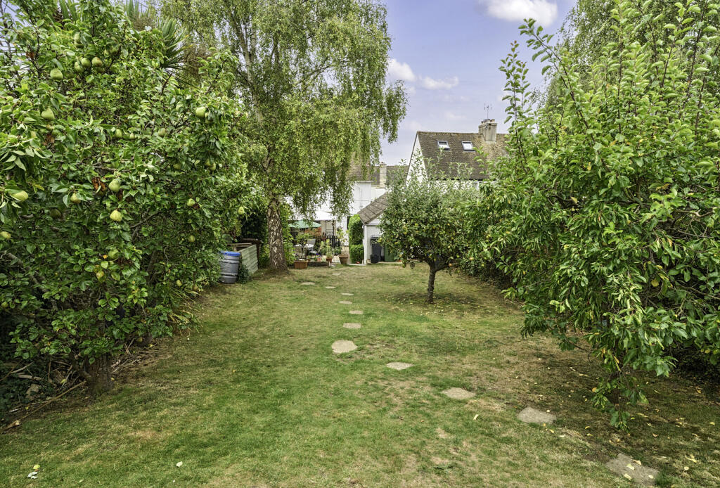 1341889-19-68a447...