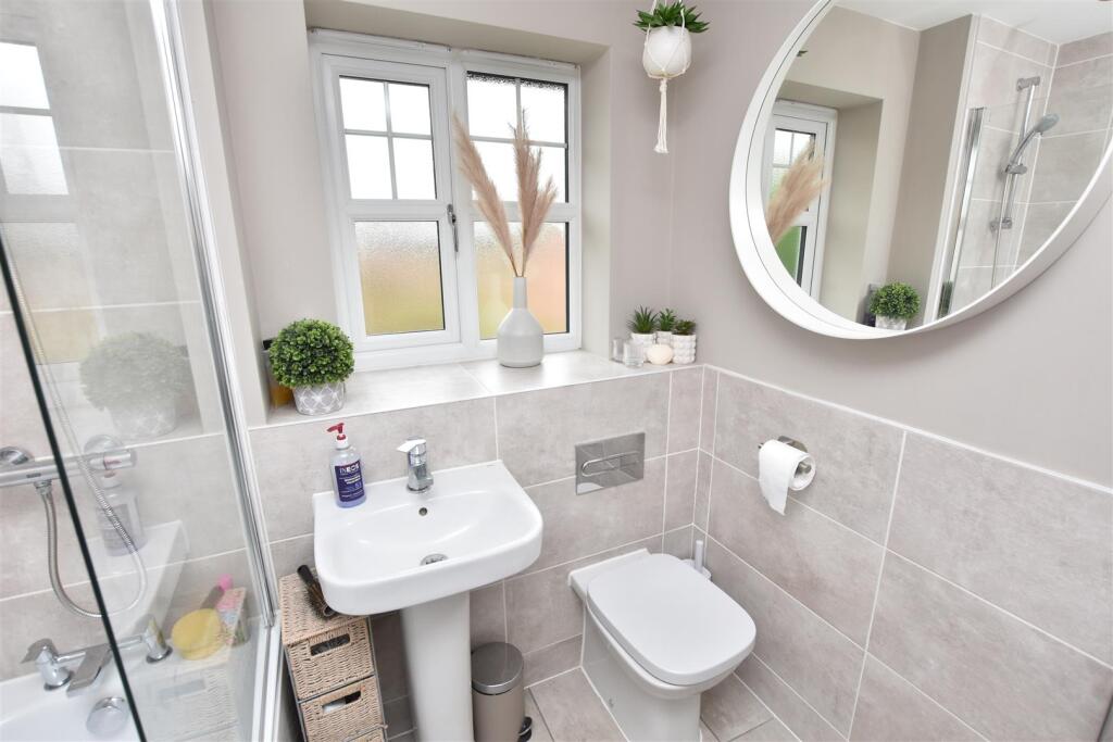 DSC_0758 - Copy (5)-TPP-LTP-036.JPG