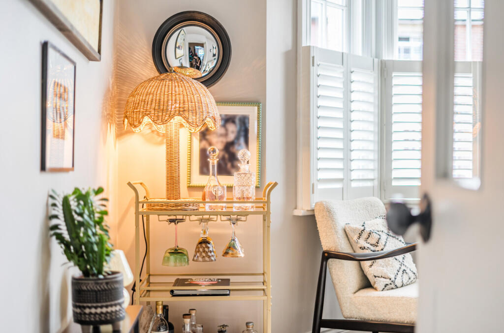 1335504-13-68adec...