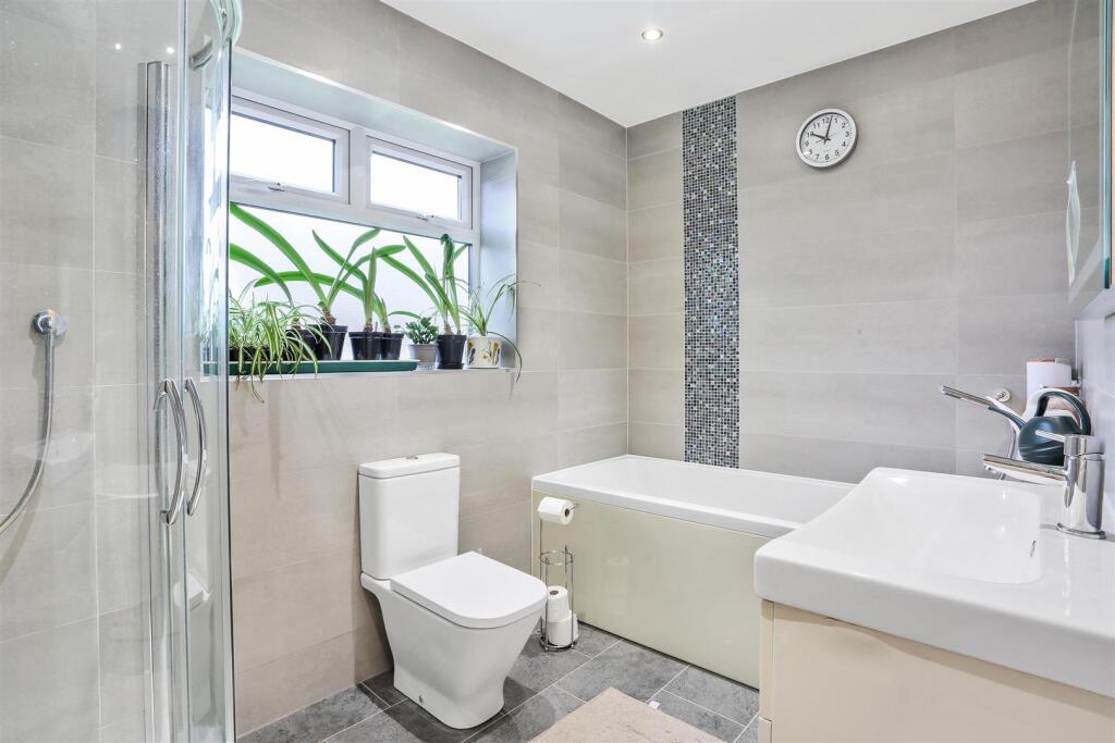 1414479588 -  21.jpg