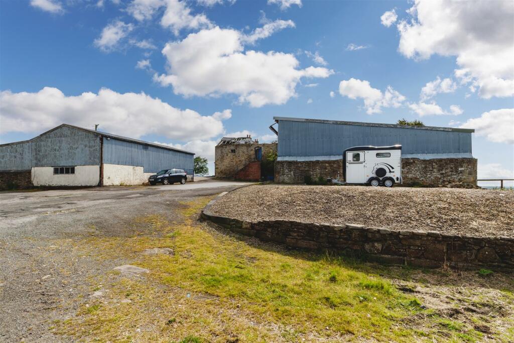 Grange Farm, Sunniside, DL13 4LZ_0018.jpg