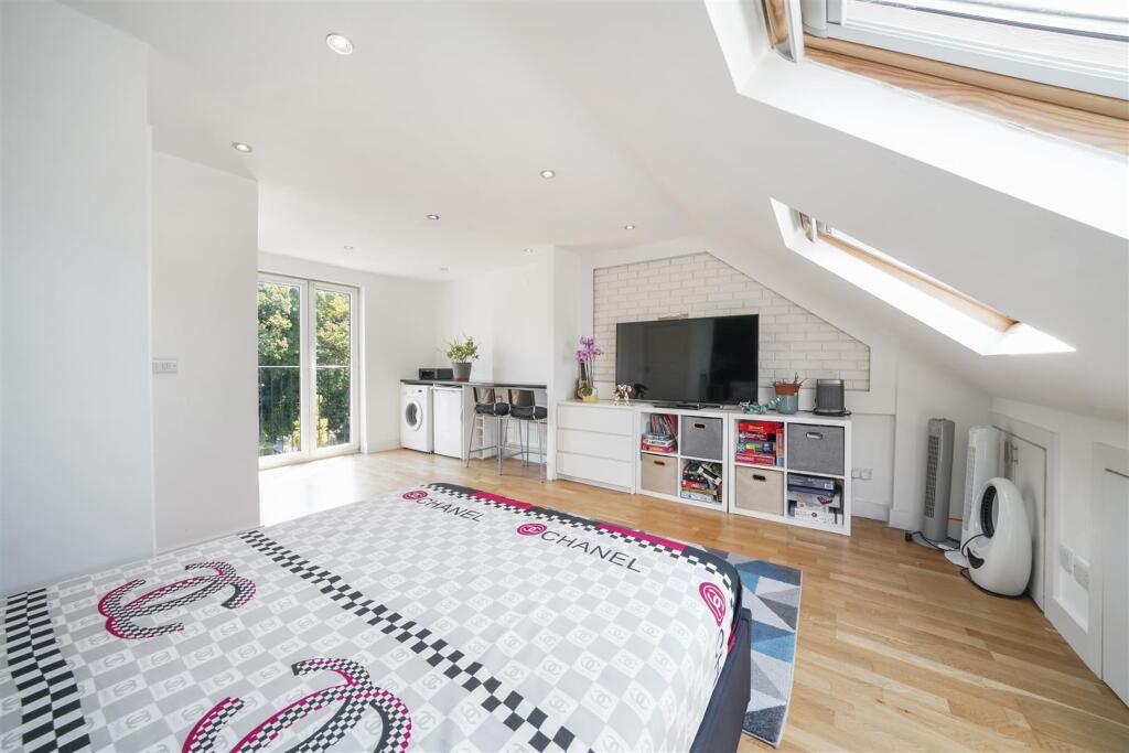 104 Elton Avenue - rkVTsPMCONAwSUvV7UgY.jpg