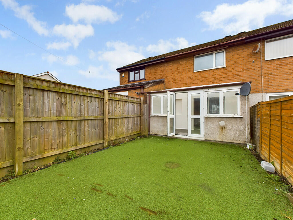 sketch_Ph4_562529...