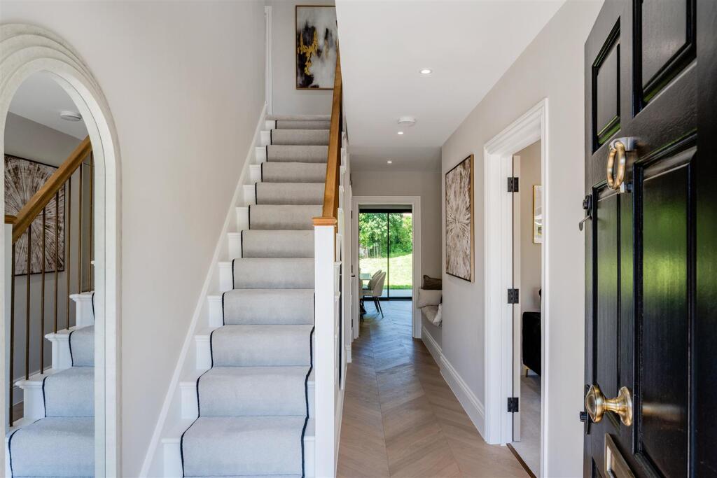 KINGSGATE, PLOT 4  (14).jpg