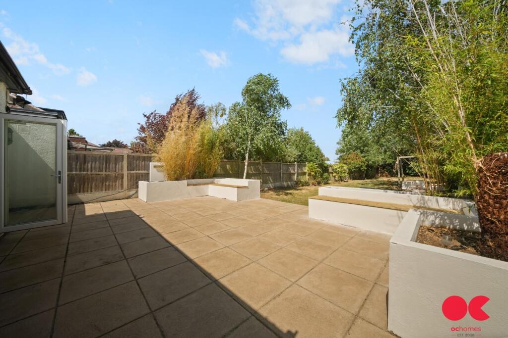 Photo 24-06-2025, 14 36 23 (2).jpg