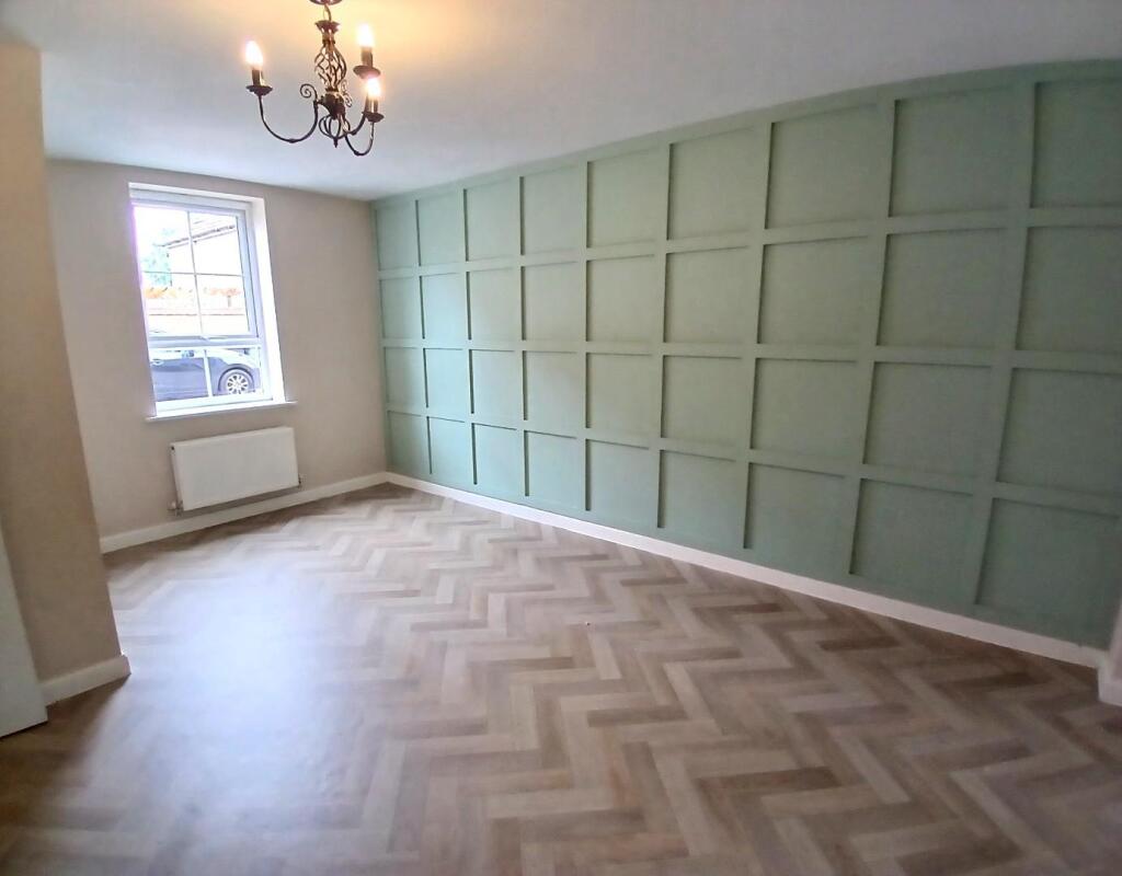 Lounge.jpg