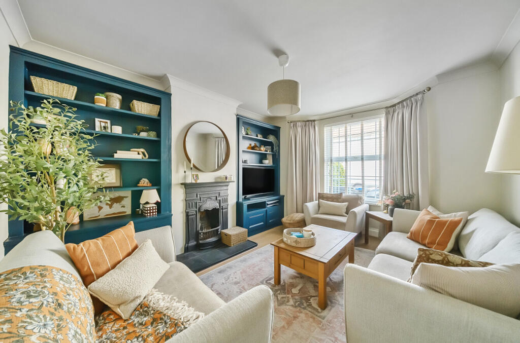 1298957-13-68309a...