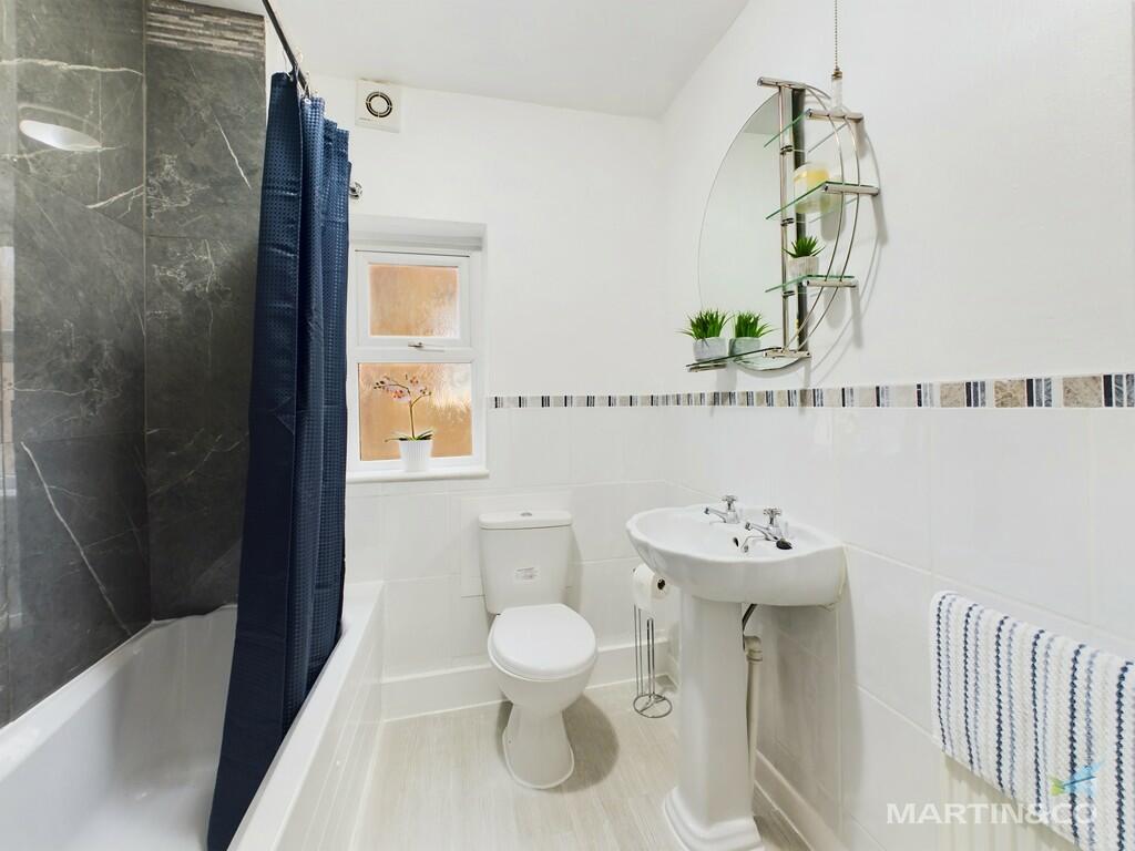 CAM03111G0-PR0249...