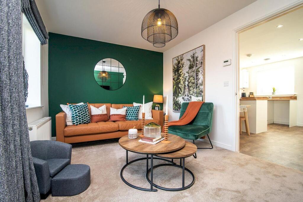 Boston Living Room.jpg