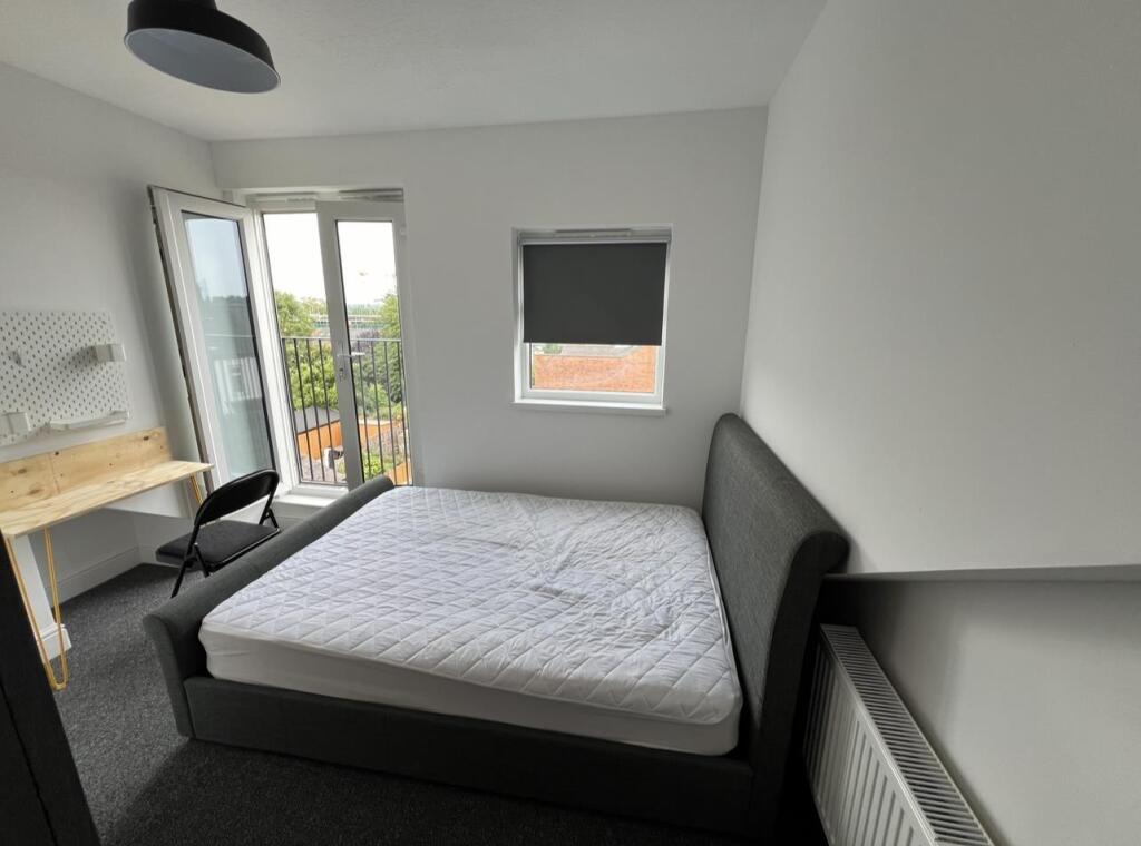 BEDROOM 5 - ANGLE 1.