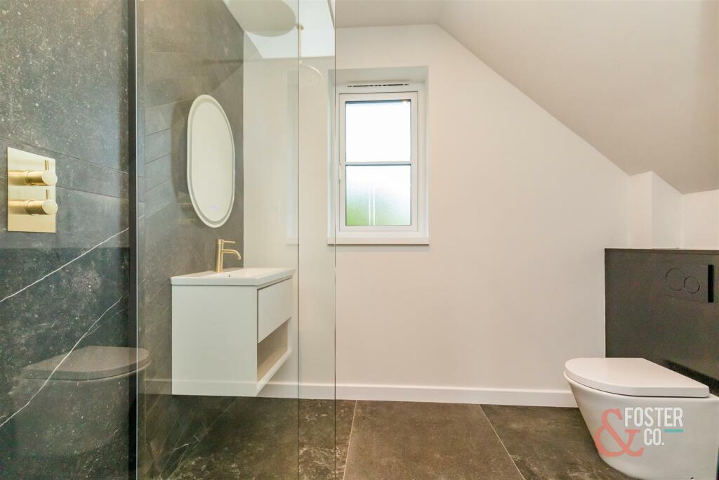Short Row House Partridge Green-22.JPG