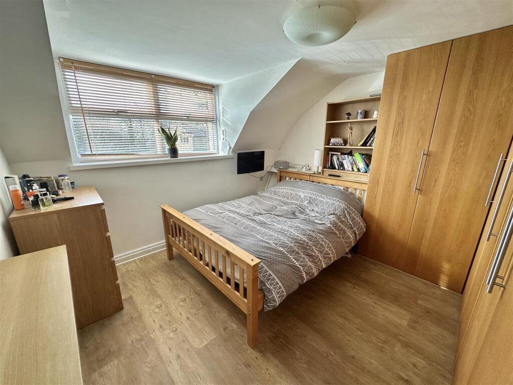 Bramleys - Savile Court - Mirfield (7).jpg