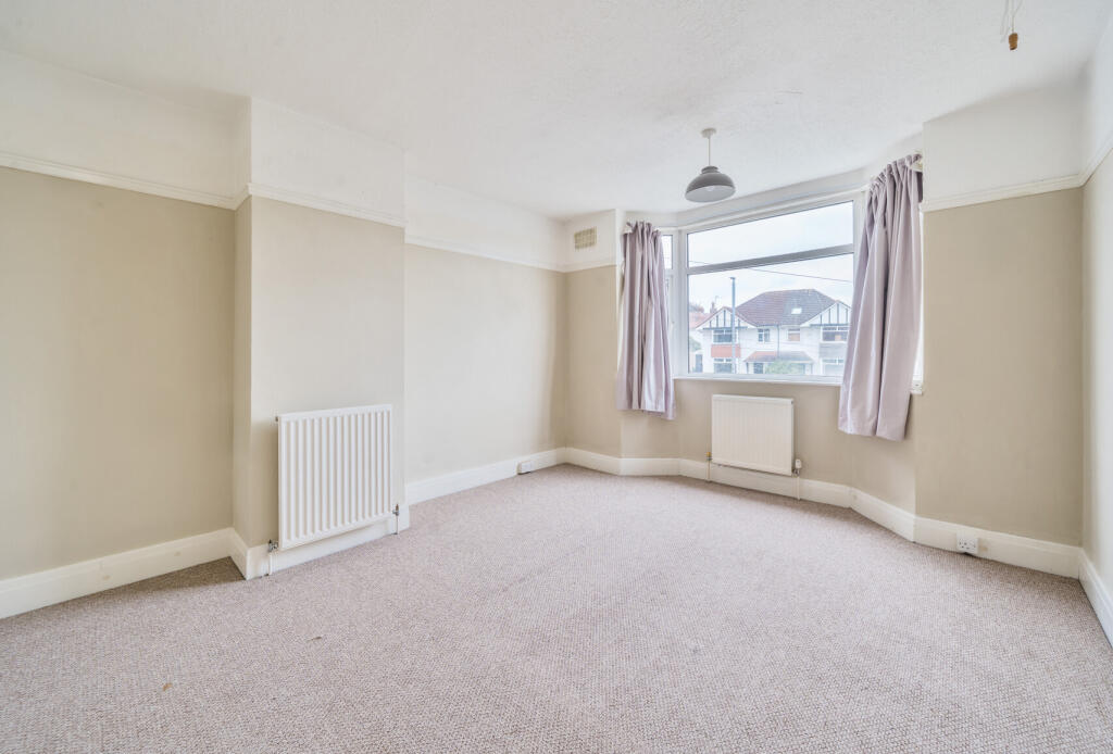 1364874-20-68e906...