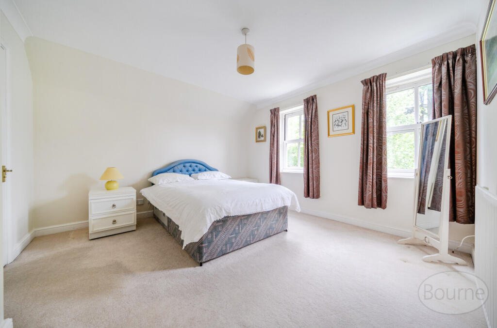 d684ac00-1726-4eb...