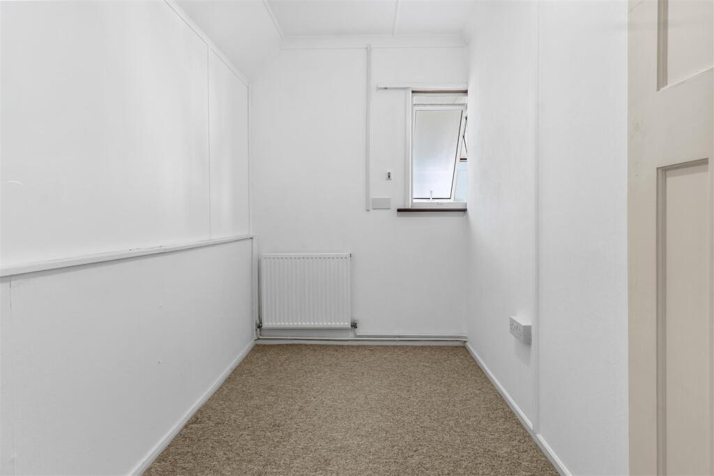 bedroom two #2.jpg