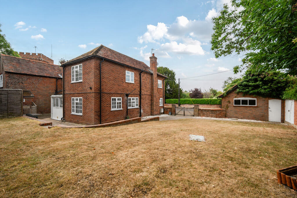 1329335-21-688746...