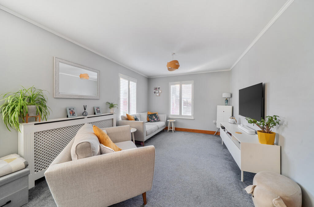 1387965-10-693acd...