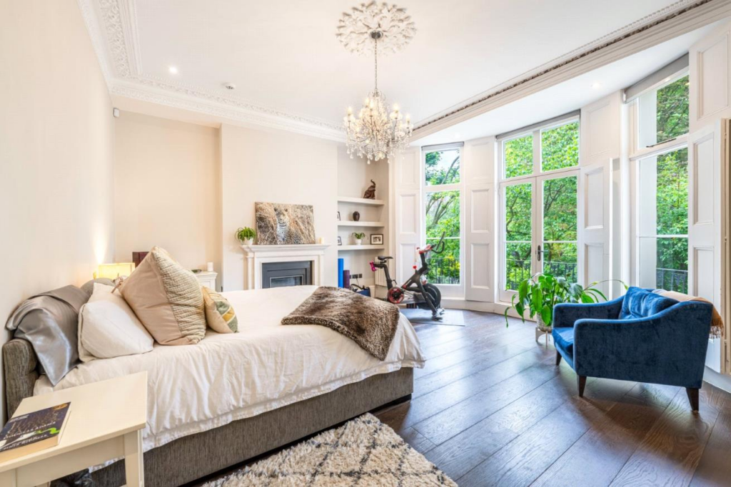 Screenshot 2025-05-08 at 10.37.32.png