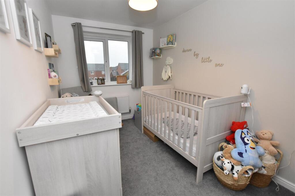 DSC_0320 - Copy (6).JPG