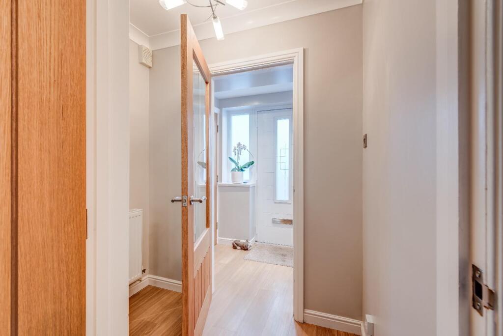 25CharltonHillRise(Interior)-1.jpg