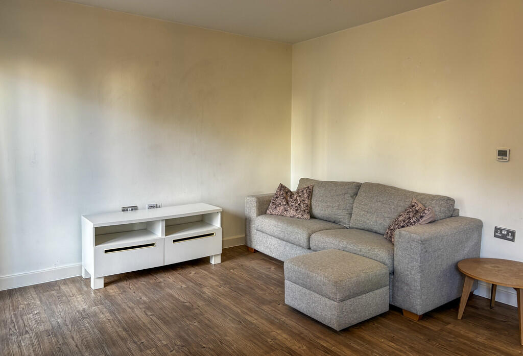 Lounge 5