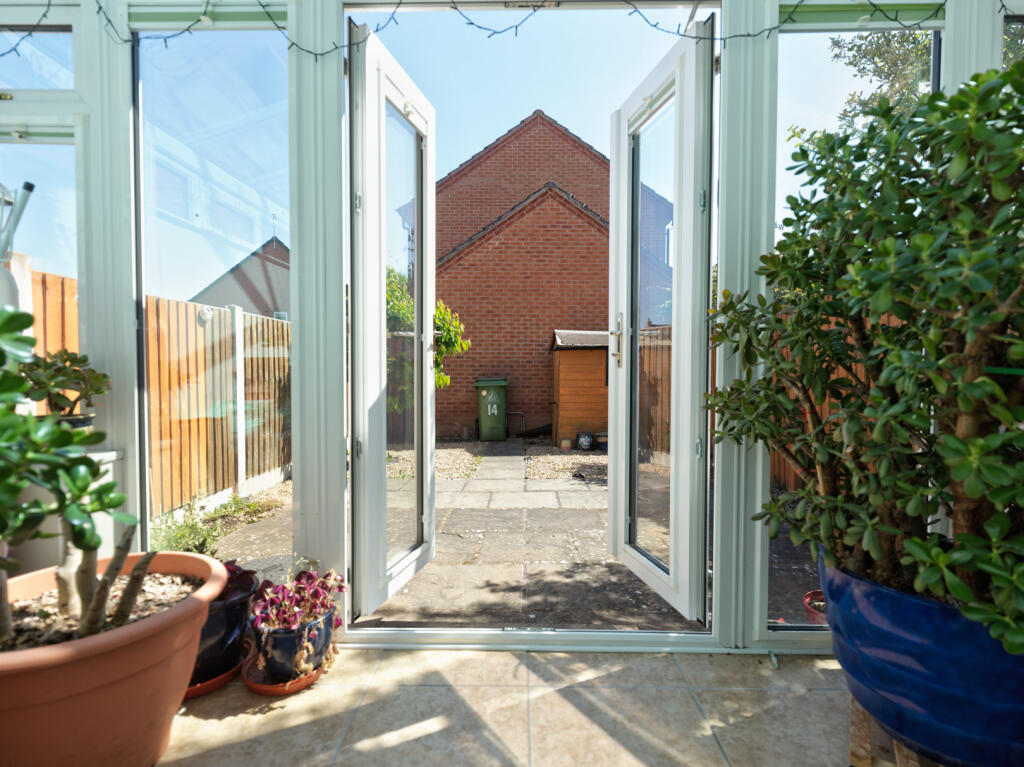 Job_1207_prv_8_prv_9_prv_ear2