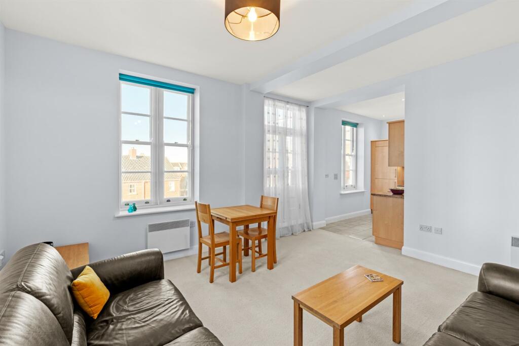 LeicesterHouse-011.jpg