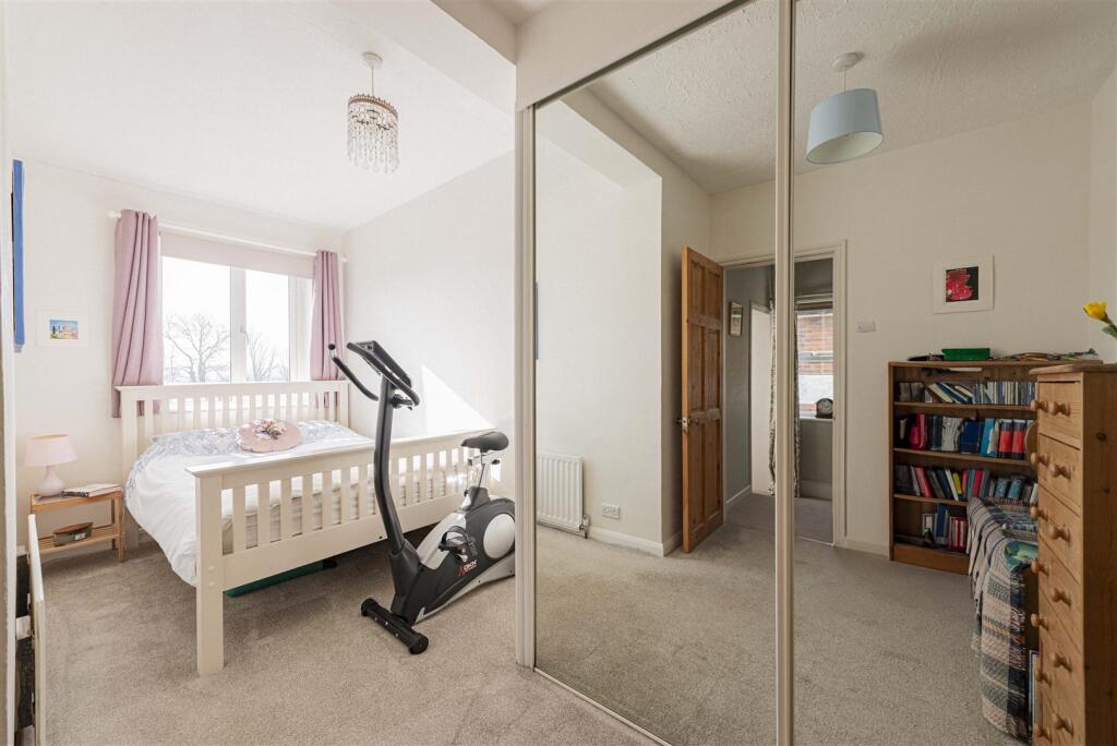 Guilton, Ash, bedroom semi detached home for sale 