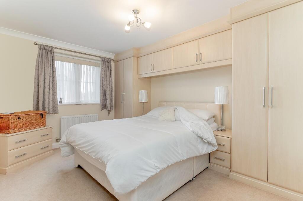 Bedroom 1 - A.jpg