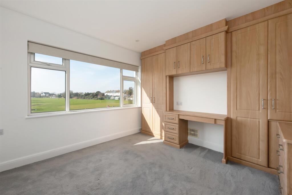 Collingwood Road, Whitstable