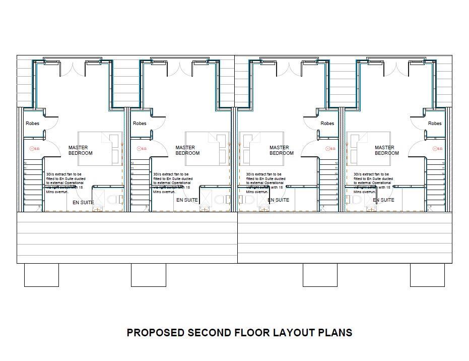 Second Floor Layout.jpg