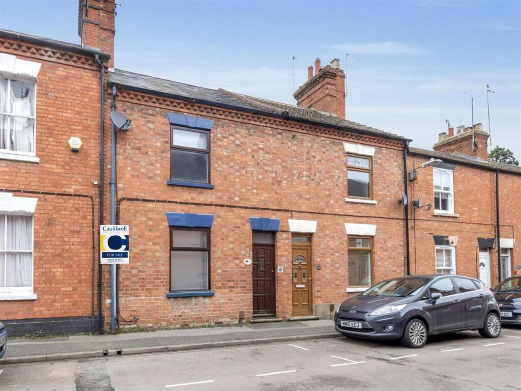 Extended StudyFamily room.jpg.JPG