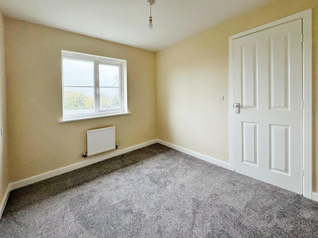 2ff6e3fe-bed2a