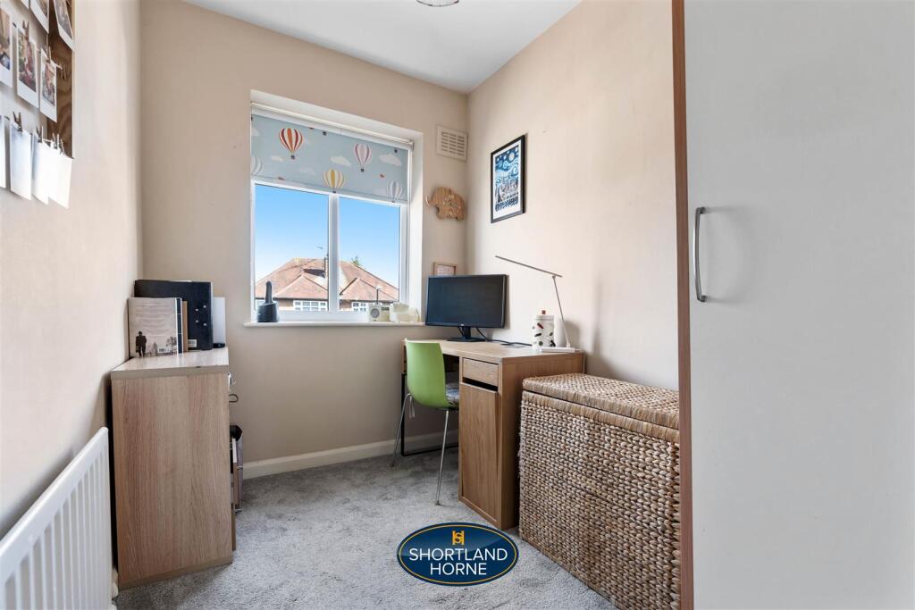 61 Daleway Road WM (9 of 29).jpg