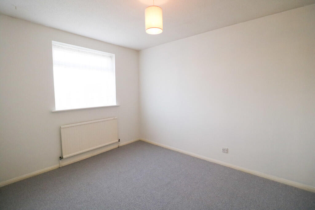 Master Bedroom 1