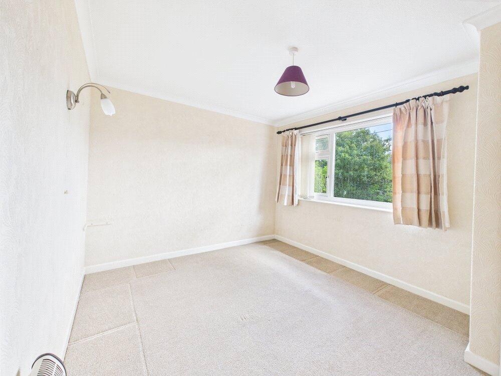 Picture No. 03