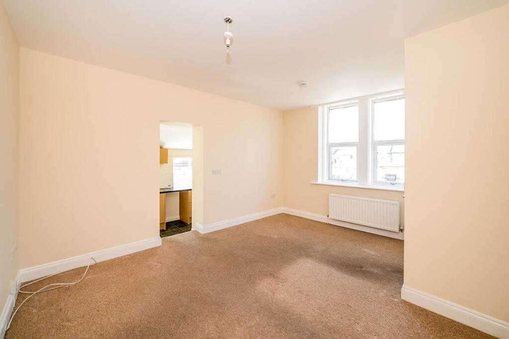 11 B Main Street X 2 T202509041506.jpg