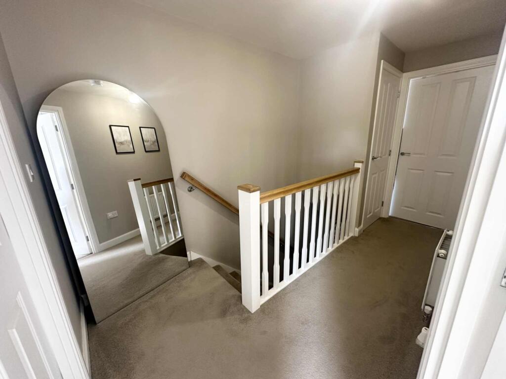 att.eHH_W00vnUhynQ4vHdIvmyaYidnJ-uAB-tnLaSbprxI