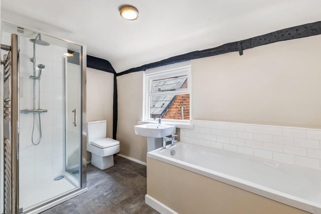 97693_81 Castle Street(26).jpg