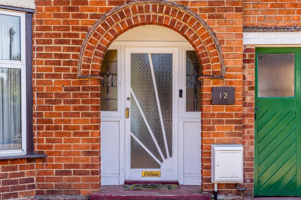 12 Halmer Gardens (Spalding)-11.jpg