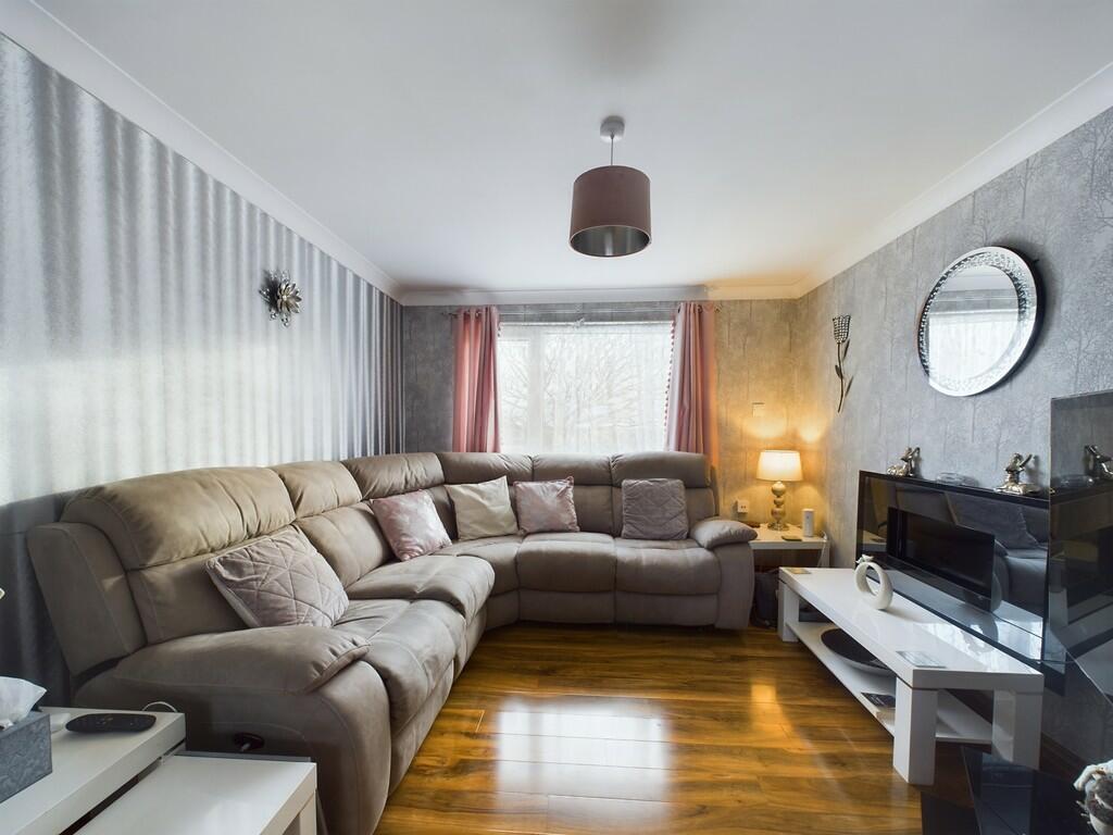 CAM02089G0-PR0382...