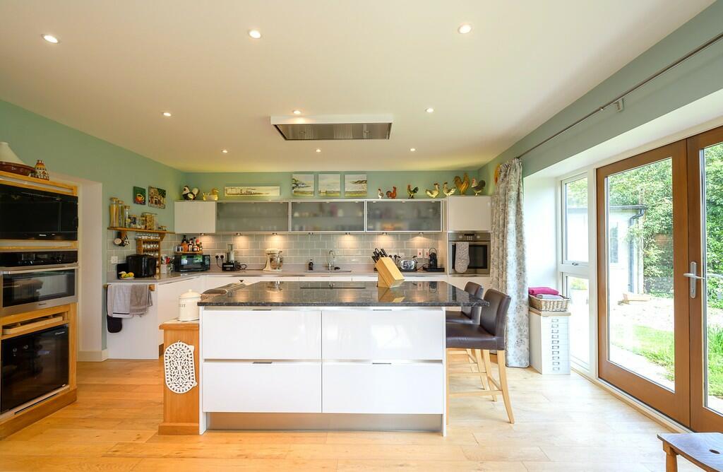 cedar house re-ed...