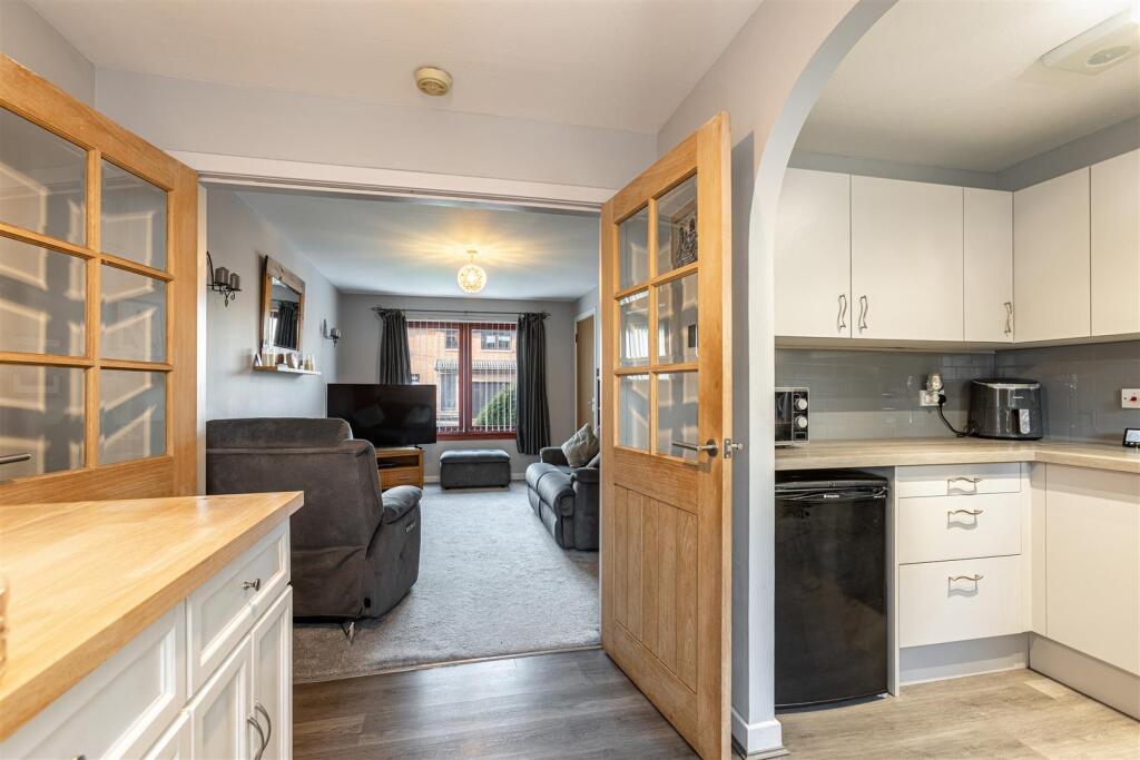 21 Sergeants Park Newtown 18.JPG