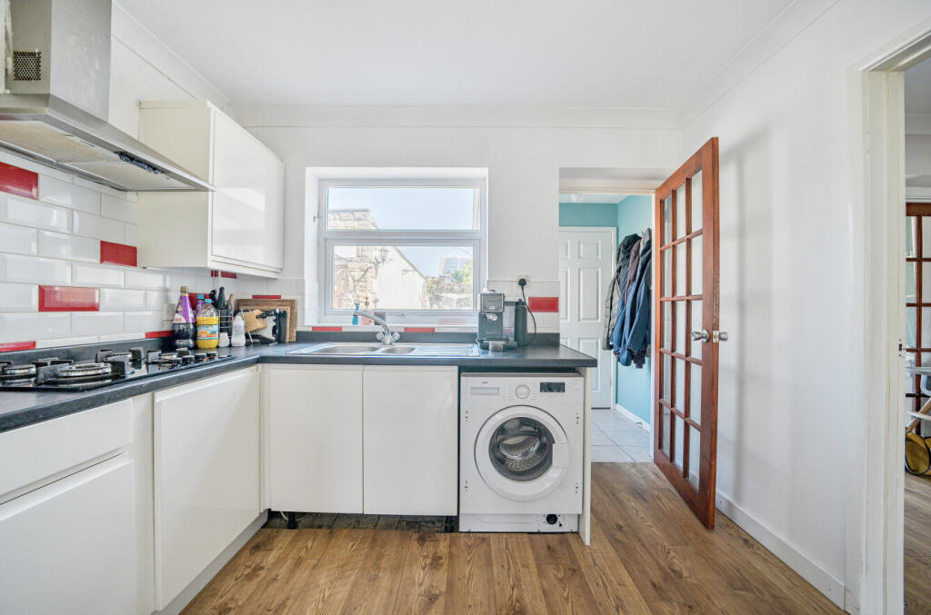 1333047968934e1ae032b