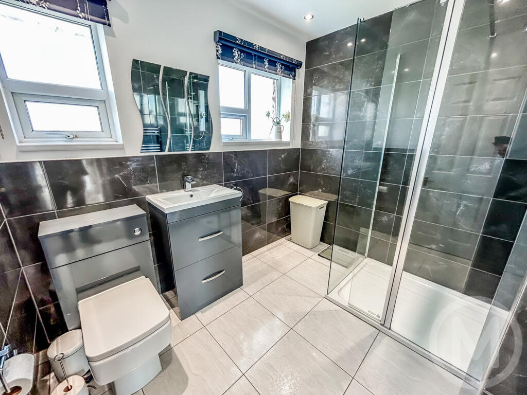 clifton 152 (19).JPG