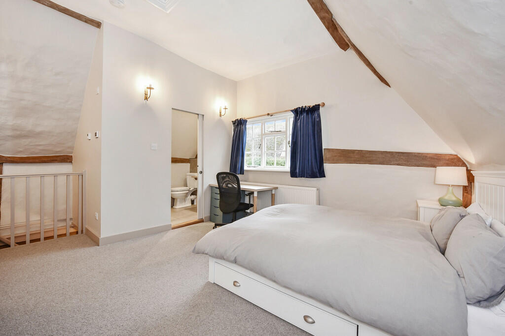 sketch_Ph49_55839...