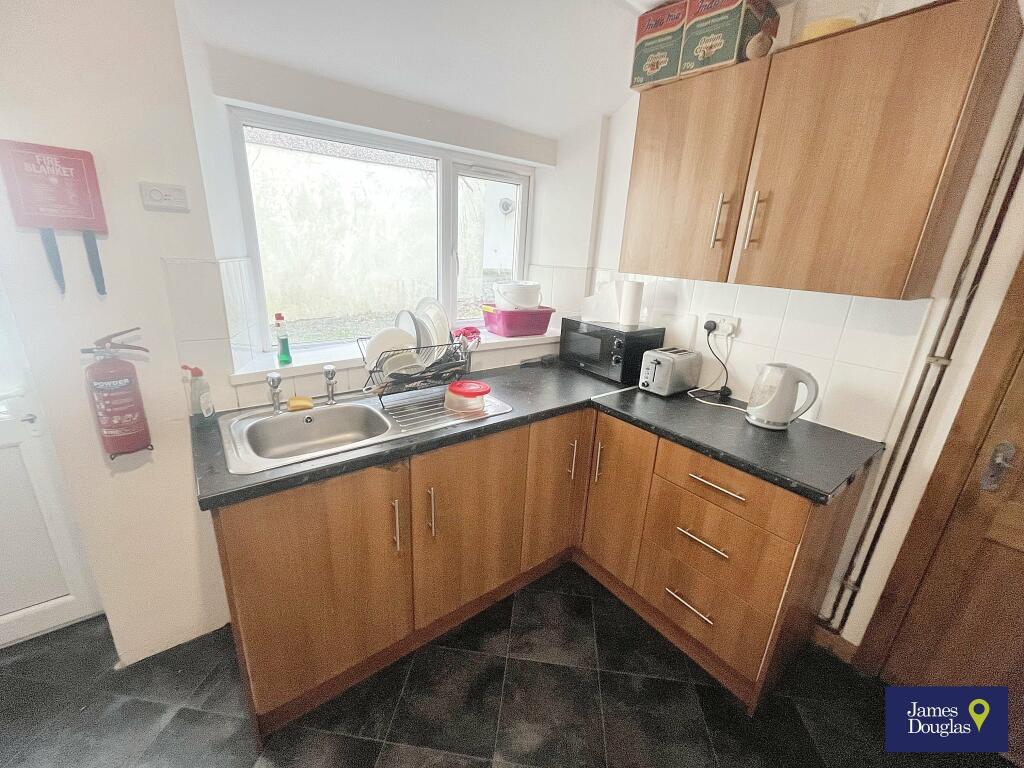 Kitchen2